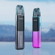 Voopoo Argus G2 Pod Kit 30W Elektronik Sigara Voopoo Argus G2 Pod Kit 30W Elektronik Sigara