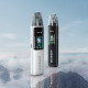 Voopoo Argus G2 Pod Kit 30W Elektronik Sigara Voopoo Argus G2 Pod Kit 30W Elektronik Sigara