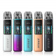 Voopoo Argus G2 Pod Kit 30W Elektronik Sigara Voopoo Argus G2 Pod Kit 30W Elektronik Sigara