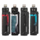 Voopoo Argus Pro 80W Pod Kit 3000mAh Elektronik Sigara Voopoo Argus Pro 80W Pod Kit 3000mAh Elektronik Sigara