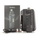 Voopoo Argus Pro 80W Pod Kit 3000mAh Elektronik Sigara Voopoo Argus Pro 80W Pod Kit 3000mAh Elektronik Sigara
