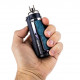 Voopoo Argus Pro 80W Pod Kit 3000mAh Elektronik Sigara Voopoo Argus Pro 80W Pod Kit 3000mAh Elektronik Sigara