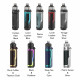 Voopoo Argus Pro 80W Pod Kit 3000mAh Elektronik Sigara Voopoo Argus Pro 80W Pod Kit 3000mAh Elektronik Sigara