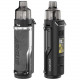 Voopoo Argus Pro 80W Pod Kit 3000mAh Elektronik Sigara Voopoo Argus Pro 80W Pod Kit 3000mAh Elektronik Sigara