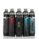 Voopoo Argus Pro 80W Pod Kit 3000mAh Elektronik Sigara Voopoo Argus Pro 80W Pod Kit 3000mAh Elektronik Sigara