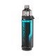 Voopoo Argus Pro 80W Pod Kit 3000mAh Elektronik Sigara Voopoo Argus Pro 80W Pod Kit 3000mAh Elektronik Sigara