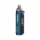 Voopoo Argus Pro 80W Pod Kit 3000mAh Elektronik Sigara Voopoo Argus Pro 80W Pod Kit 3000mAh Elektronik Sigara