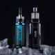Voopoo Argus Pro 80W Pod Kit 3000mAh Elektronik Sigara Voopoo Argus Pro 80W Pod Kit 3000mAh Elektronik Sigara