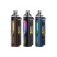 Voopoo Argus Pro 80W Pod Kit 3000mAh Elektronik Sigara Voopoo Argus Pro 80W Pod Kit 3000mAh Elektronik Sigara