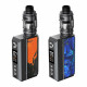 Voopoo Drag 4 177W Box Kit Elektronik Sigara Voopoo Drag 4 177W Box Kit Elektronik Sigara