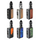 Voopoo Drag 4 177W Box Kit Elektronik Sigara Voopoo Drag 4 177W Box Kit Elektronik Sigara