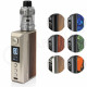 Voopoo Drag 4 177W Box Kit Elektronik Sigara Voopoo Drag 4 177W Box Kit Elektronik Sigara