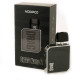 Voopoo Drag Nano 2 Pod Mod 800mAh Elektronik Sigara Voopoo Drag Nano 2 Pod Mod 800mAh Elektronik Sigara