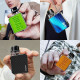 Voopoo Drag Nano 2 Pod Mod 800mAh Elektronik Sigara Voopoo Drag Nano 2 Pod Mod 800mAh Elektronik Sigara