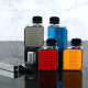 Voopoo Drag Nano 2 Pod Mod 800mAh Elektronik Sigara Voopoo Drag Nano 2 Pod Mod 800mAh Elektronik Sigara
