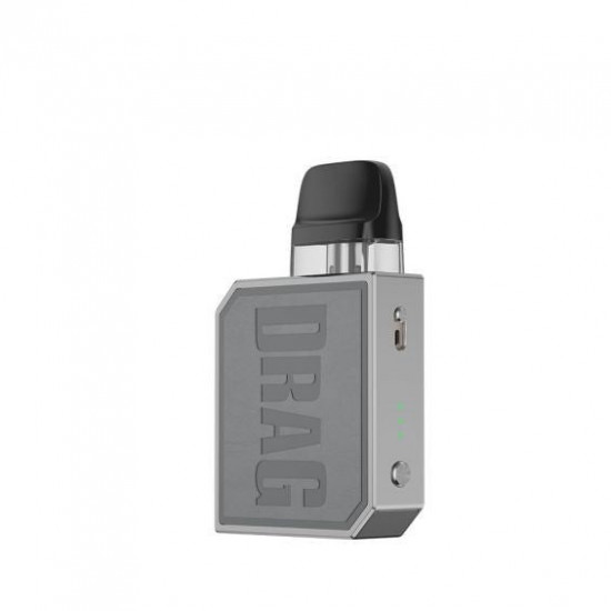 Voopoo Drag Nano 2 Pod Mod 800mAh Elektronik Sigara Voopoo Drag Nano 2 Pod Mod 800mAh Elektronik Sigara