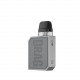 Voopoo Drag Nano 2 Pod Mod 800mAh Elektronik Sigara Voopoo Drag Nano 2 Pod Mod 800mAh Elektronik Sigara