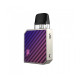 Voopoo Drag Nano 2 Pod Mod 800mAh Elektronik Sigara Voopoo Drag Nano 2 Pod Mod 800mAh Elektronik Sigara
