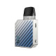 Voopoo Drag Nano 2 Pod Mod 800mAh Elektronik Sigara Voopoo Drag Nano 2 Pod Mod 800mAh Elektronik Sigara