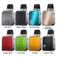 Voopoo Drag Nano 2 Pod Mod 800mAh Elektronik Sigara Voopoo Drag Nano 2 Pod Mod 800mAh Elektronik Sigara