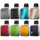 Voopoo Drag Nano 2 Pod Mod 800mAh Elektronik Sigara Voopoo Drag Nano 2 Pod Mod 800mAh Elektronik Sigara