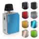 Voopoo Drag Nano 2 Pod Mod 800mAh Elektronik Sigara Voopoo Drag Nano 2 Pod Mod 800mAh Elektronik Sigara