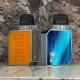 Voopoo Drag Nano 2 Pod Mod 800mAh Elektronik Sigara Voopoo Drag Nano 2 Pod Mod 800mAh Elektronik Sigara