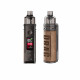 Voopoo Drag S Kit Pod Mod Elektronik Sigara Voopoo Drag S Kit Pod Mod Elektronik Sigara