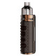 Voopoo Drag S Kit Pod Mod Elektronik Sigara Voopoo Drag S Kit Pod Mod Elektronik Sigara