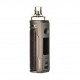 Voopoo Drag S Kit Pod Mod Elektronik Sigara Voopoo Drag S Kit Pod Mod Elektronik Sigara