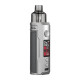 Voopoo Drag S Kit Pod Mod Elektronik Sigara Voopoo Drag S Kit Pod Mod Elektronik Sigara