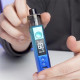Voopoo Drag S2 Kit 60W Pod Mod Elektronik Sigara Voopoo Drag S2 Kit 60W Pod Mod Elektronik Sigara