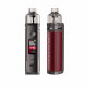 Voopoo Drag X Kit Pod Mod Elektronik Sigara Voopoo Drag X Kit Pod Mod Elektronik Sigara