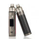 Voopoo Drag X Kit Pod Mod Elektronik Sigara Voopoo Drag X Kit Pod Mod Elektronik Sigara