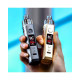Voopoo Drag X Kit Pod Mod Elektronik Sigara Voopoo Drag X Kit Pod Mod Elektronik Sigara