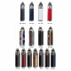 Voopoo Drag X Kit Pod Mod Elektronik Sigara Voopoo Drag X Kit Pod Mod Elektronik Sigara