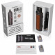 Voopoo Drag X Kit Pod Mod Elektronik Sigara Voopoo Drag X Kit Pod Mod Elektronik Sigara