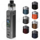 Voopoo Drag X Pro 100W Pod Mod Voopoo Drag X Pro 100W Pod Mod