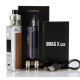 Voopoo Drag X Pro 100W Pod Mod Voopoo Drag X Pro 100W Pod Mod