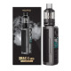 Voopoo Drag X Pro 100W Pod Mod Voopoo Drag X Pro 100W Pod Mod
