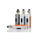 Voopoo Drag X Pro 100W Pod Mod Voopoo Drag X Pro 100W Pod Mod