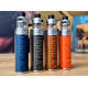 Voopoo Drag X Pro 100W Pod Mod Voopoo Drag X Pro 100W Pod Mod