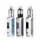 Voopoo Drag X Pro 100W Pod Mod Voopoo Drag X Pro 100W Pod Mod