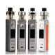 Voopoo Drag X Pro 100W Pod Mod Voopoo Drag X Pro 100W Pod Mod