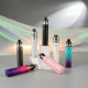 Voopoo Drag X2 Kit 80W Pod Mod Elektronik Sigara Voopoo Drag X2 Kit 80W Pod Mod Elektronik Sigara