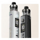 Voopoo Drag X2 Kit 80W Pod Mod Elektronik Sigara Voopoo Drag X2 Kit 80W Pod Mod Elektronik Sigara