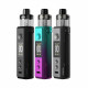 Voopoo Drag X2 Kit 80W Pod Mod Elektronik Sigara Voopoo Drag X2 Kit 80W Pod Mod Elektronik Sigara