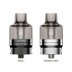 Voopoo Pnp Tank Atomizer 4.5ml Voopoo Pnp Tank Atomizer 4.5ml
