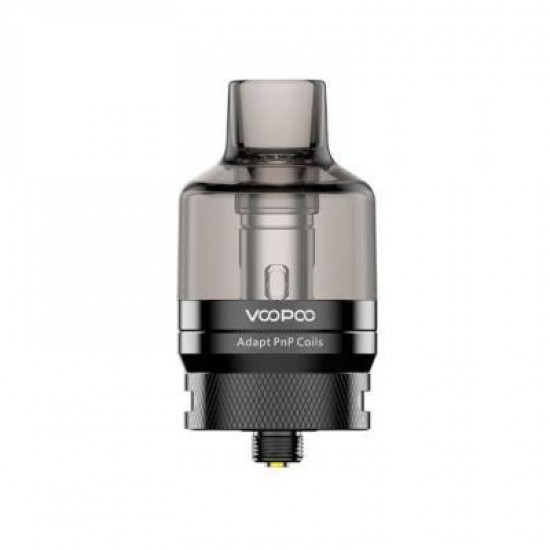 Voopoo Pnp Tank Atomizer 4.5ml Voopoo Pnp Tank Atomizer 4.5ml
