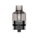 Voopoo Pnp Tank Atomizer 4.5ml Voopoo Pnp Tank Atomizer 4.5ml